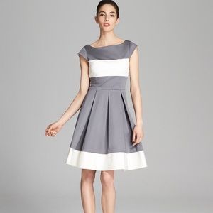 Kate Spade Adette dress